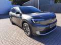Ford Explorer Elektro Extended Range RWD 77kWh Premium Grau - thumbnail 2