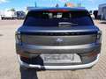 Ford Explorer Elektro Extended Range RWD 77kWh Premium Grau - thumbnail 6