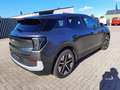 Ford Explorer Elektro Extended Range RWD 77kWh Premium Grau - thumbnail 3