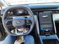 Ford Explorer Elektro Extended Range RWD 77kWh Premium Grau - thumbnail 9