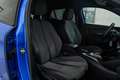 Peugeot 2008 1.2 PureTech S&S Allure EAT8 130 Azul - thumbnail 15