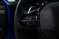 Peugeot 2008 1.2 PureTech S&S Allure EAT8 130 Azul - thumbnail 22