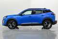 Peugeot 2008 1.2 PureTech S&S Allure EAT8 130 Azul - thumbnail 8