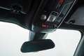 Peugeot 2008 1.2 PureTech S&S Allure EAT8 130 Azul - thumbnail 31