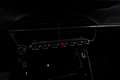 Peugeot 2008 1.2 PureTech S&S Allure EAT8 130 Azul - thumbnail 26