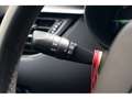 Toyota C-HR 125H Advance Blanco - thumbnail 45