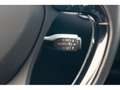 Toyota C-HR 125H Advance Blanco - thumbnail 50