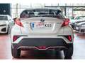 Toyota C-HR 125H Advance Blanco - thumbnail 21