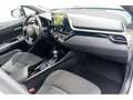 Toyota C-HR 125H Advance Blanco - thumbnail 32