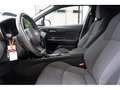 Toyota C-HR 125H Advance Blanco - thumbnail 31