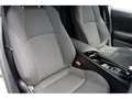 Toyota C-HR 125H Advance Blanco - thumbnail 6