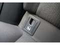 Toyota C-HR 125H Advance Blanco - thumbnail 36