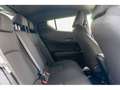 Toyota C-HR 125H Advance Blanco - thumbnail 34