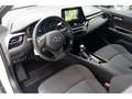 Toyota C-HR 125H Advance Blanco - thumbnail 5
