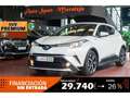 Toyota C-HR 125H Advance Blanco - thumbnail 1