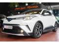 Toyota C-HR 125H Advance Blanco - thumbnail 18