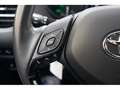 Toyota C-HR 125H Advance Blanco - thumbnail 46