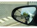 Toyota C-HR 125H Advance Blanco - thumbnail 42