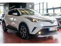 Toyota C-HR 125H Advance Blanco - thumbnail 2