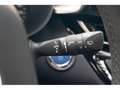 Toyota C-HR 125H Advance Blanco - thumbnail 49