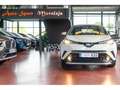 Toyota C-HR 125H Advance Blanco - thumbnail 22