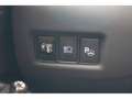 Toyota C-HR 125H Advance Blanco - thumbnail 43