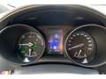 Toyota C-HR 125H Advance Blanco - thumbnail 47