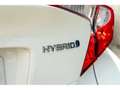 Toyota C-HR 125H Advance Blanco - thumbnail 29