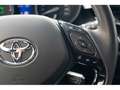 Toyota C-HR 125H Advance Blanco - thumbnail 48