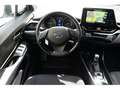 Toyota C-HR 125H Advance Blanco - thumbnail 39