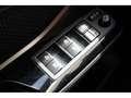 Toyota C-HR 125H Advance Blanco - thumbnail 41