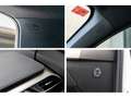 Toyota C-HR 125H Advance Blanco - thumbnail 35