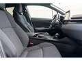 Toyota C-HR 125H Advance Blanco - thumbnail 33