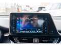 Toyota C-HR 125H Advance Blanco - thumbnail 10