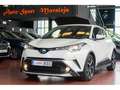 Toyota C-HR 125H Advance Blanco - thumbnail 17