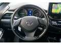 Toyota C-HR 125H Advance Blanco - thumbnail 44