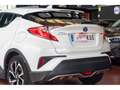 Toyota C-HR 125H Advance Blanco - thumbnail 20