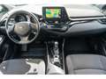 Toyota C-HR 125H Advance Blanco - thumbnail 38