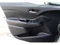 Toyota C-HR 125H Advance Blanco - thumbnail 40