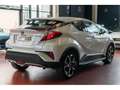Toyota C-HR 125H Advance Blanco - thumbnail 3