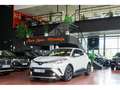 Toyota C-HR 125H Advance Blanco - thumbnail 16