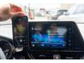 Toyota C-HR 125H Advance Blanco - thumbnail 12