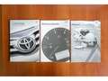 Toyota C-HR 125H Advance Blanco - thumbnail 13