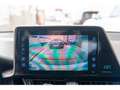 Toyota C-HR 125H Advance Blanco - thumbnail 11