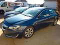 Opel Insignia A Lim. Innovation/1. Hand/Euro 6 Blauw - thumbnail 2