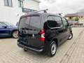 Peugeot Partner 1.6 BlueHDi - Airco - BTW ** 1 JAAR GARANTIE ** !! Noir - thumbnail 6