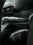 Peugeot Partner 1.6 BlueHDi - Airco - BTW ** 1 JAAR GARANTIE ** !! Noir - thumbnail 13