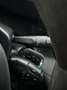 Peugeot Partner 1.6 BlueHDi - Airco - BTW ** 1 JAAR GARANTIE ** !! Noir - thumbnail 14