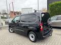 Peugeot Partner 1.6 BlueHDi - Airco - BTW ** 1 JAAR GARANTIE ** !! Noir - thumbnail 2