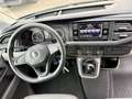 Volkswagen T6 Kombi 2.0 TDI 9-Sitze Klima 1.Hand Transporte Blau - thumbnail 11